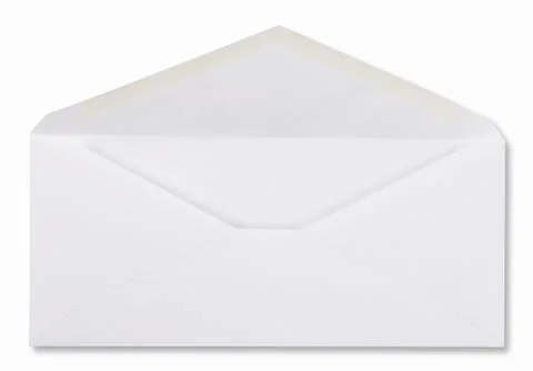Envelope Stock Photos