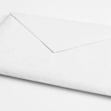 Envelope Stock Photos