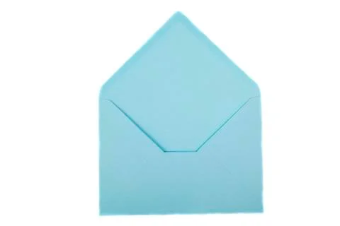Envelope Stock Photos