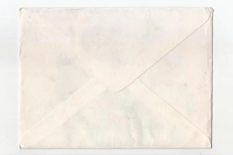 Envelope Stock Photos