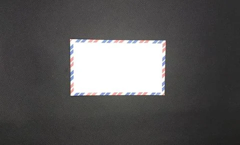 Envelope Stock Photos