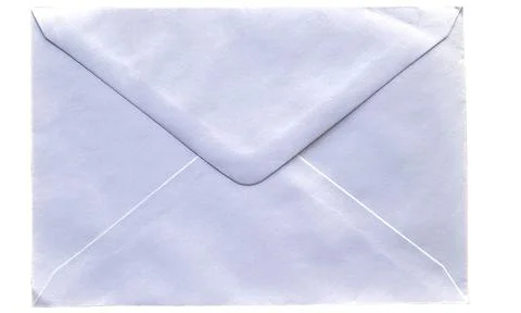 Envelope Stock Photos