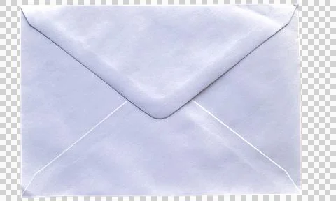 Envelope Stock Photos
