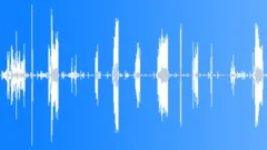 Envelope Tear 01Sound Effect