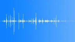Envelopecrumple s08of Sound Effect