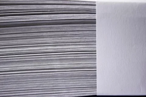 Envelopes Stock Photos