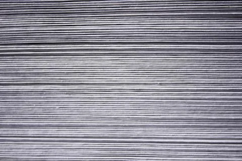 Envelopes Stock Photos