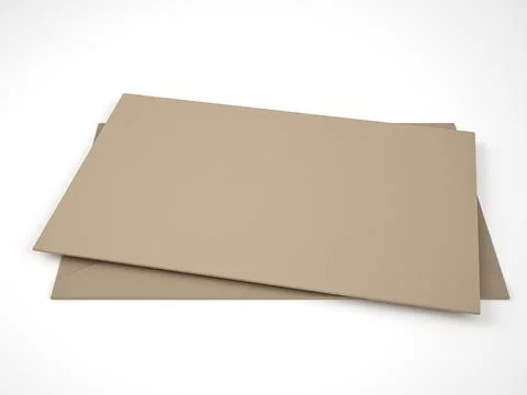 Envelopes Stock Photos