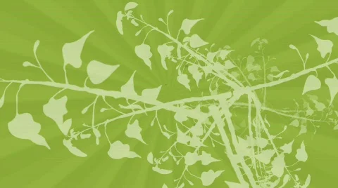 Environment Background 20 Sec Loop-1080p 動画素材 703561