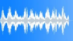 Environment - Droner - Sound EffectSound Effect