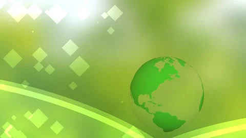 Environment Stock Footage 194332958