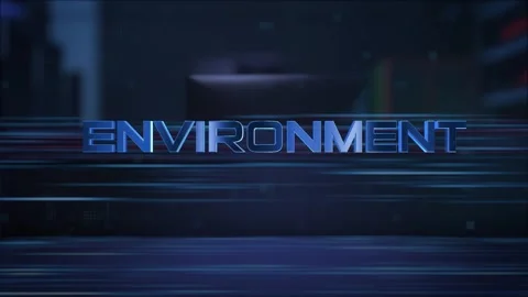 Environment Stock Footage 269774179
