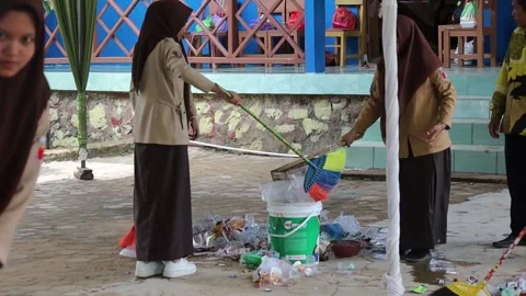 Environment Stock Footage 279911714