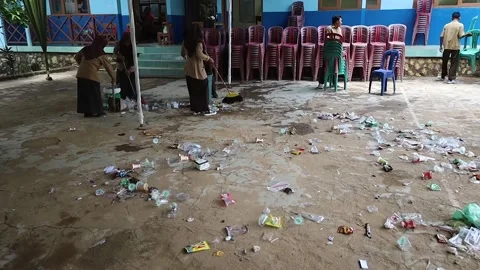 Environment Stock Footage 279911715