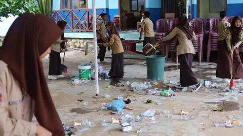 Environment Stock Footage 279911716