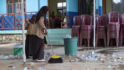 Environment Stock Footage 279911866