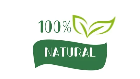 Environment icons over the Network connection on Stock Footage 127242945