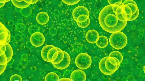 Environment Motion Background Stock-Footage 774776