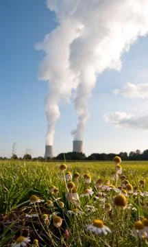 Environment Stock Photos