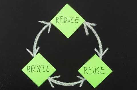 Environment Stock Photos