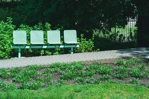 Environment Foto stock