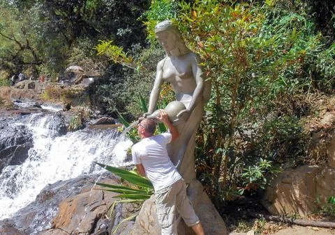 Environment Stock Photos