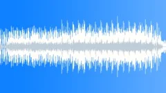 Environment scream2 Stock Music