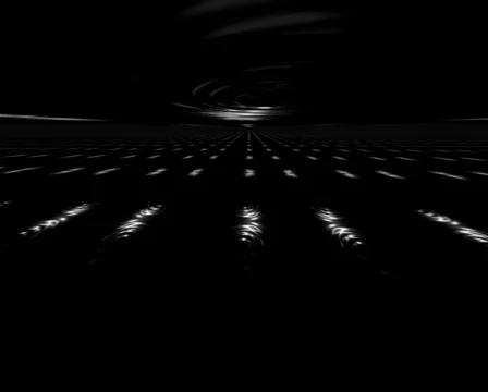 Environment1 Stock Footage 474857