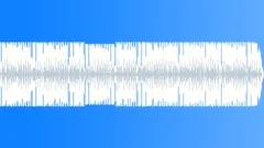 Environmental danger Stock Music