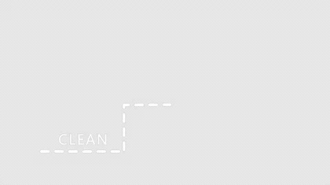 Environmental degradation, progression from clean to polluted and toxic Stock Footage 344804543