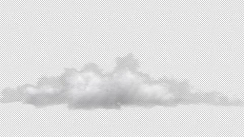 Environmental Fog Vidéo 205170953