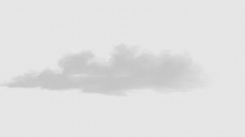 Environmental Fog 動画素材 271160317