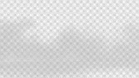 Environmental Fog 動画素材 271160384