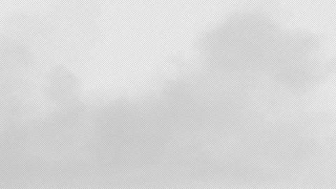 Environmental Fog Vídeos de archivo 273552566