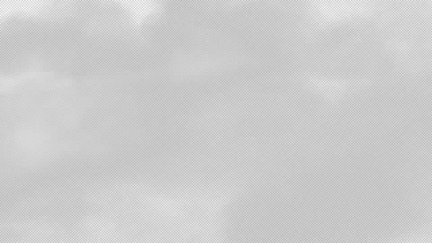 Environmental Fog Vídeo Stock 273552855