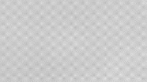 Environmental Fog Vidéo 273565647