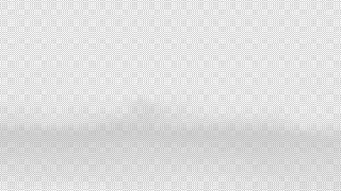 Environmental Fog Vidéo 291831682