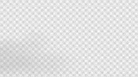 Environmental Fog Vídeos de archivo 291833757