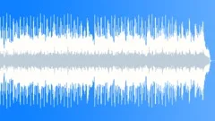 Environmental Mood Stock Music