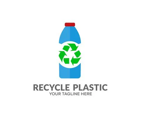 Environmental pollution, ecology concept vector design and illustration. Stock Illustration
