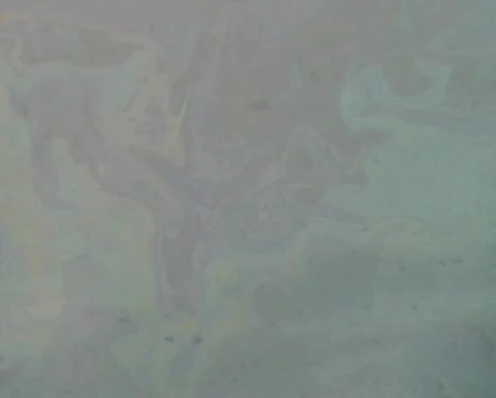 Environmental pollution 스톡 동영상 64250