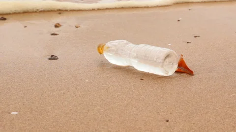 Environmental Pollution. Video stock 41292686