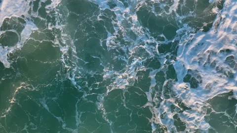 Environmental problems, lack of drinking water, climate change, drought global Stock Footage 236729061