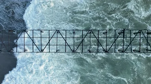 Environmental problems, lack of drinking water, climate change, drought global Stock Footage 236734647
