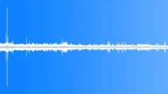 Environments - Crowded Small RestaurantSound Effect