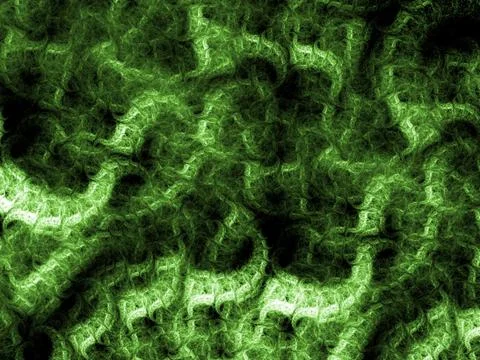 Envy Stockillustratie