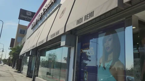 california wigs & beauty supply