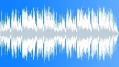 Enya Ear Stock Music