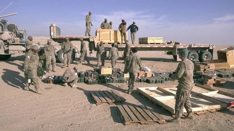 Code From Arms Stock Footage ~ Royalty Free Stock Videos | Pond5