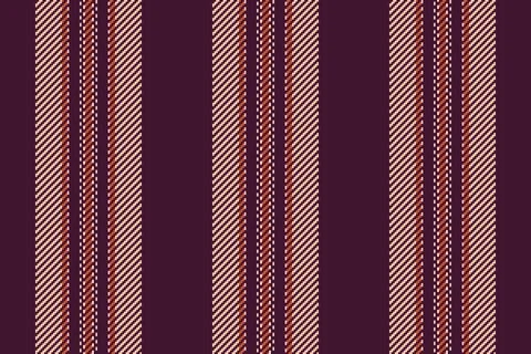 Eomantic background textile pattern, creation vertical lines stripe. Ierry .. Stock Illustration
